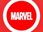 Herói da Marvel pode nunca entrar para o MCU?