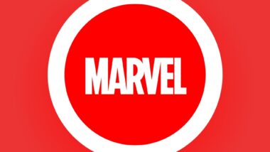 Herói da Marvel pode nunca entrar para o MCU?