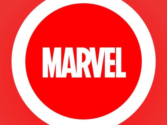 Herói da Marvel pode nunca entrar para o MCU?