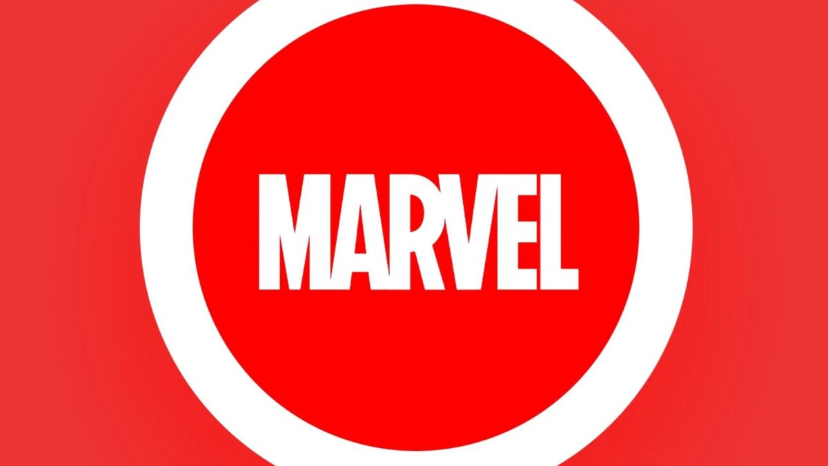 O Incrível Hulk Merece Nova Série na TV: Décadas de Histórias!