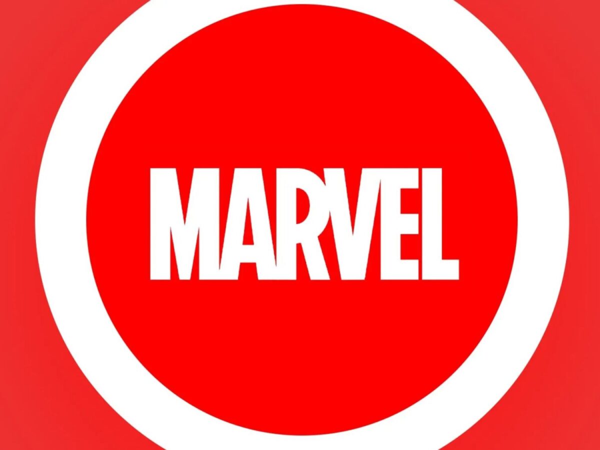 O Incrível Hulk Merece Nova Série na TV: Décadas de Histórias!