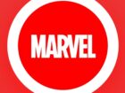 O Incrível Hulk Merece Nova Série na TV: Décadas de Histórias!
