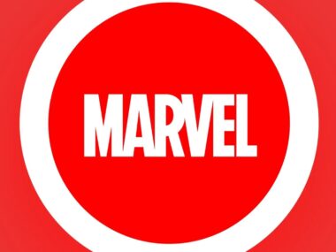 O Incrível Hulk Merece Nova Série na TV: Décadas de Histórias!