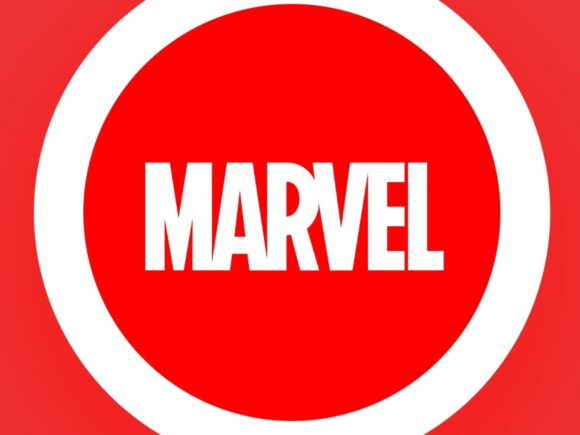 O Incrível Hulk Merece Nova Série na TV: Décadas de Histórias!