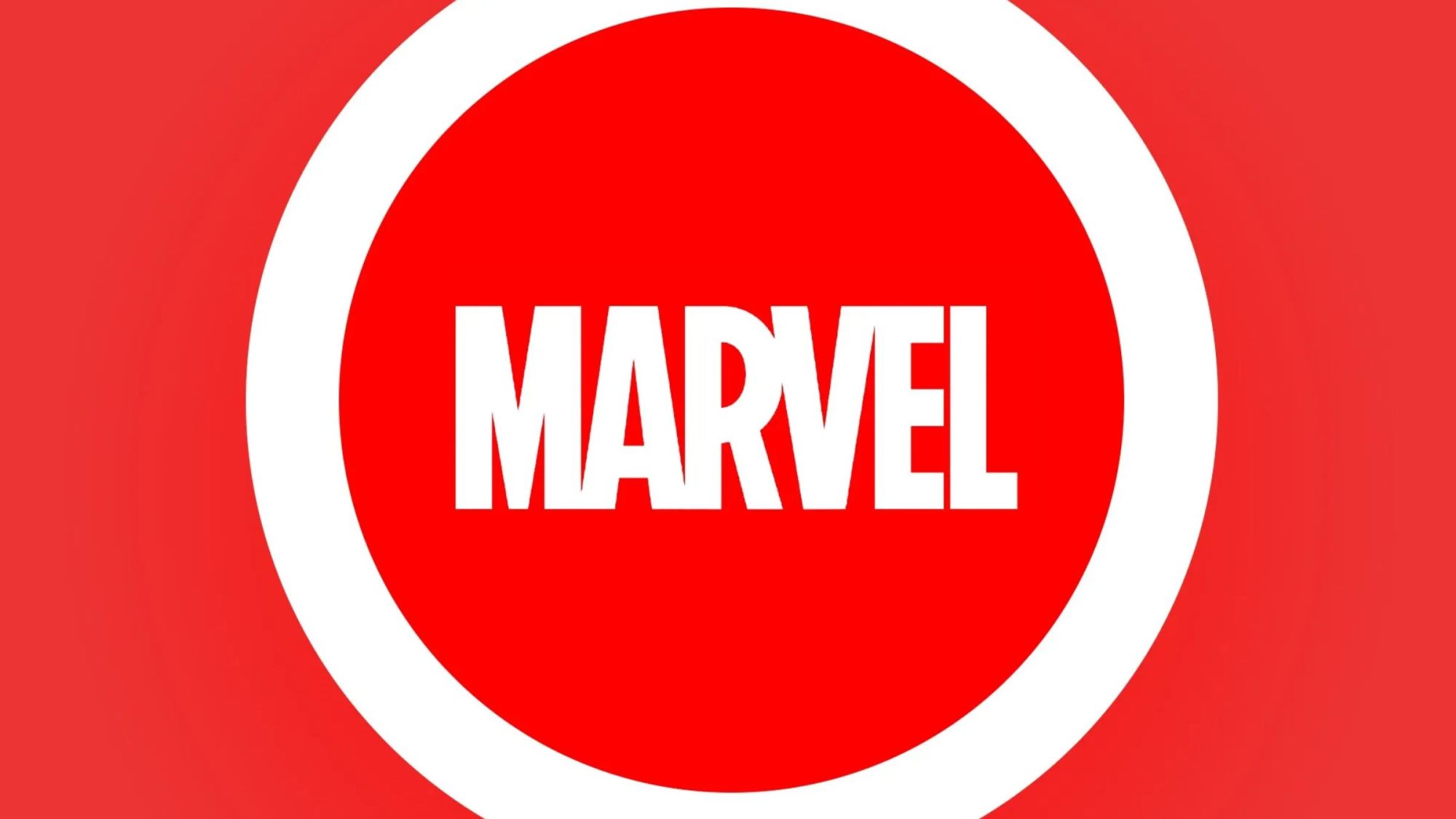 O Incrível Hulk Merece Nova Série na TV: Décadas de Histórias!