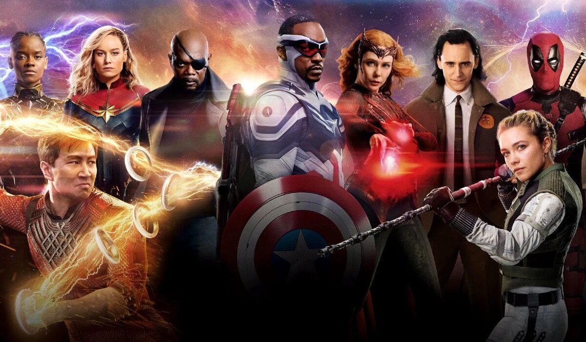 Ator da MCU teve acordo de 6 filmes quebrado? Entenda o caso