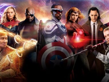 Ator da MCU teve acordo de 6 filmes quebrado? Entenda o caso