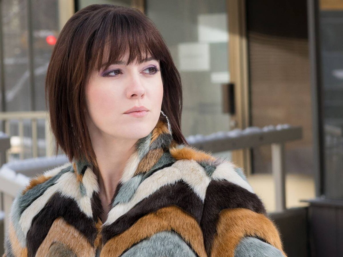 10 Sérias imperdíveis no Hulu com avaliações altíssimas