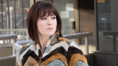10 Sérias imperdíveis no Hulu com avaliações altíssimas