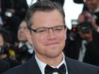 Matt Damon e Christopher Nolan juntos: sucesso no streaming antes de 'Odisseia'
