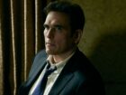 Thriller Sci-Fi com 60% de aprovação: Vale a pena assistir?