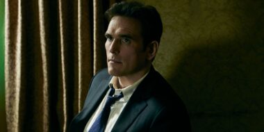 Thriller Sci-Fi com 60% de aprovação: Vale a pena assistir?