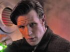 O 16º Doutor de Doctor Who: o que precisa para ser um sucesso?