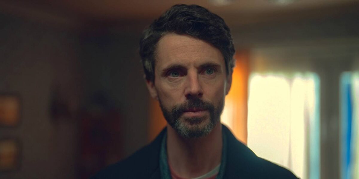 Dept. Q: Netflix confirma 2ª temporada da série policial dinamarquesa