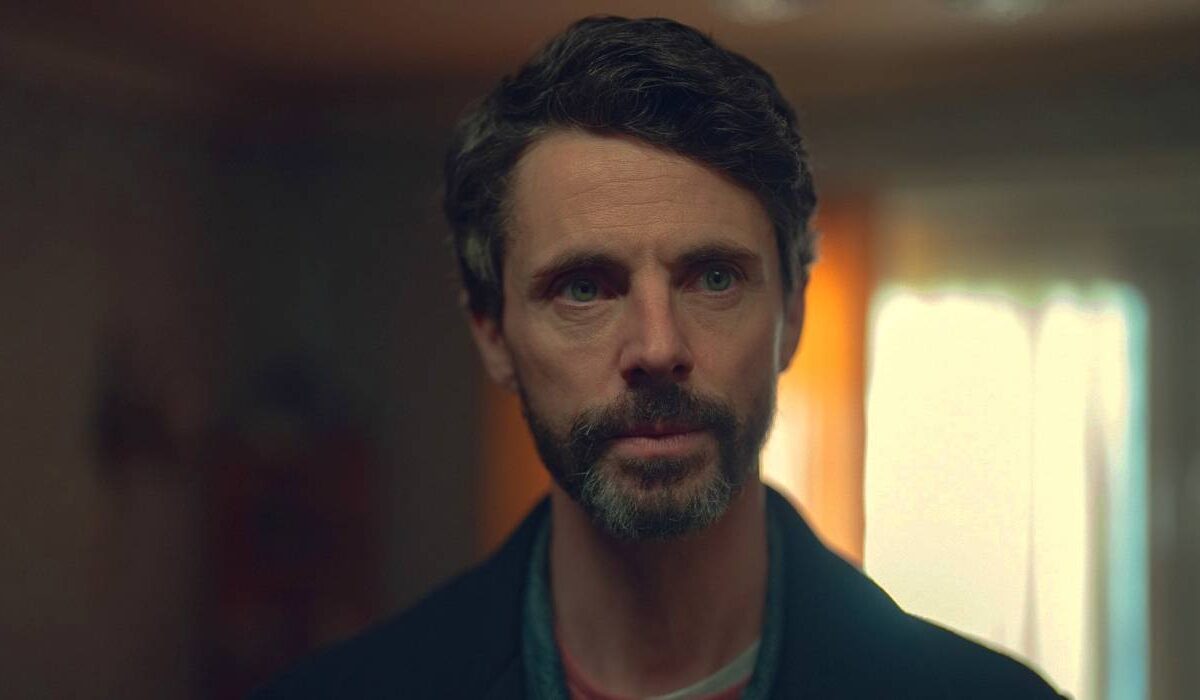 Dept. Q: Netflix confirma 2ª temporada da série policial dinamarquesa