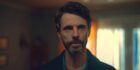 Dept. Q: Netflix confirma 2ª temporada da série policial dinamarquesa