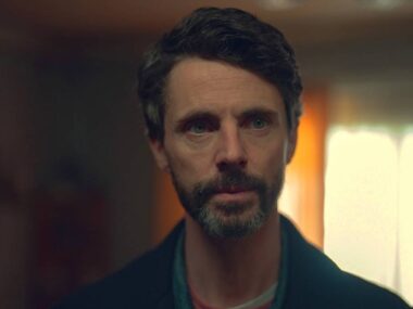 Dept. Q: Netflix confirma 2ª temporada da série policial dinamarquesa