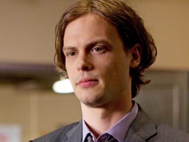 O novo projeto de Matthew Gray Gubler após Criminal Minds: uma ofensa a Spencer Reid?