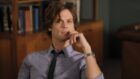 Criminal Minds: 10 Episódios Consagrados como Obras-Primas