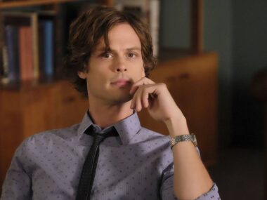Criminal Minds: 10 Episódios Consagrados como Obras-Primas