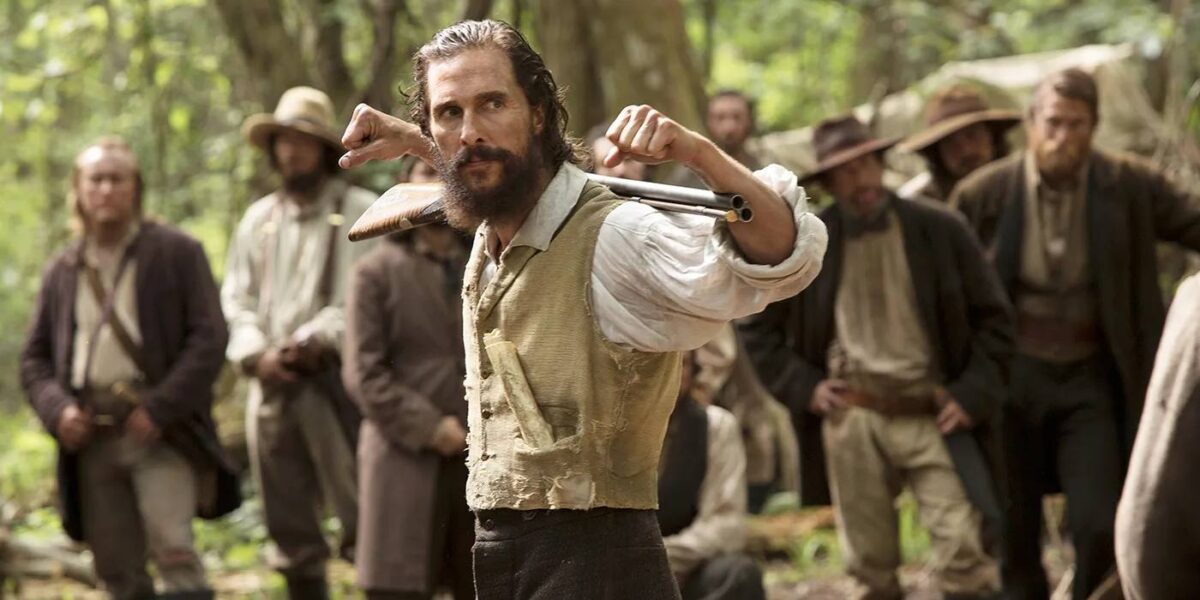 10 Filmes de Guerra do Oeste para Assistir em Streaming