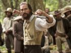 10 Filmes de Guerra do Oeste para Assistir em Streaming