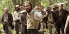 10 Filmes de Guerra do Oeste para Assistir em Streaming