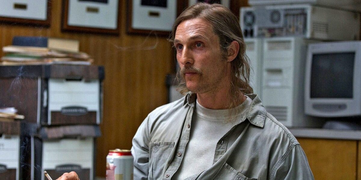 Estrela de Yellowstone se junta ao revival de True Detective na Netflix