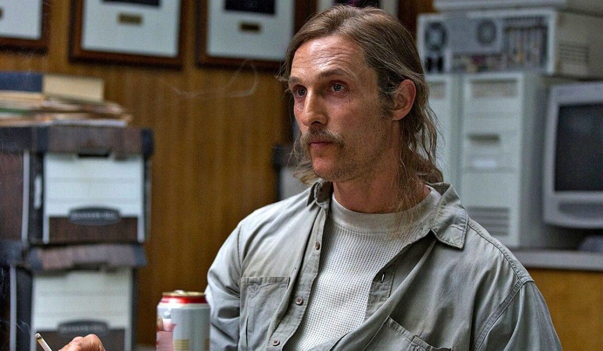 Estrela de Yellowstone se junta ao revival de True Detective na Netflix