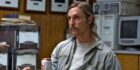 Estrela de Yellowstone se junta ao revival de True Detective na Netflix