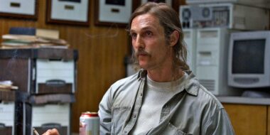 Estrela de Yellowstone se junta ao revival de True Detective na Netflix