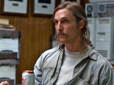 Estrela de Yellowstone se junta ao revival de True Detective na Netflix