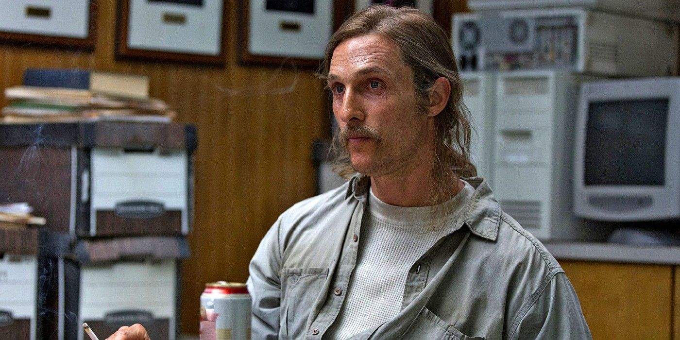 Estrela de Yellowstone se junta ao revival de True Detective na Netflix