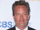 Ketamine Queen se declara culpada na morte de Matthew Perry