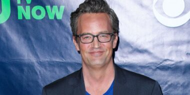 Jasveen Sangha, a 'Ketamine Queen', se declara culpada pela morte de Matthew Perry