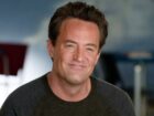 Ketamine Queen se declara culpada pela morte de Matthew Perry