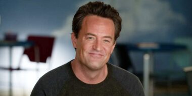 Ketamine Queen se declara culpada pela morte de Matthew Perry