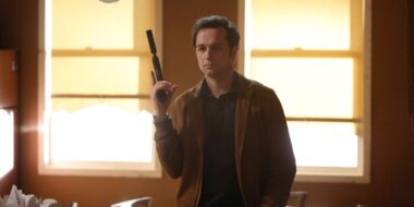 20 Melhores Séries de Espiões de Todos os Tempos
