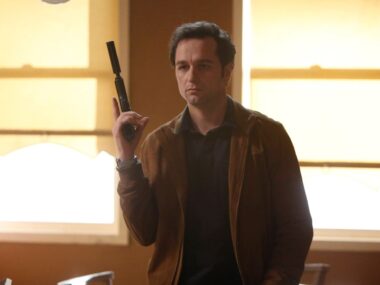 20 Melhores Séries de Espiões de Todos os Tempos