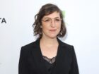 Mayim Bialik revela por que revival de Blossom foi cancelado