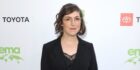 Mayim Bialik revela por que revival de Blossom foi cancelado