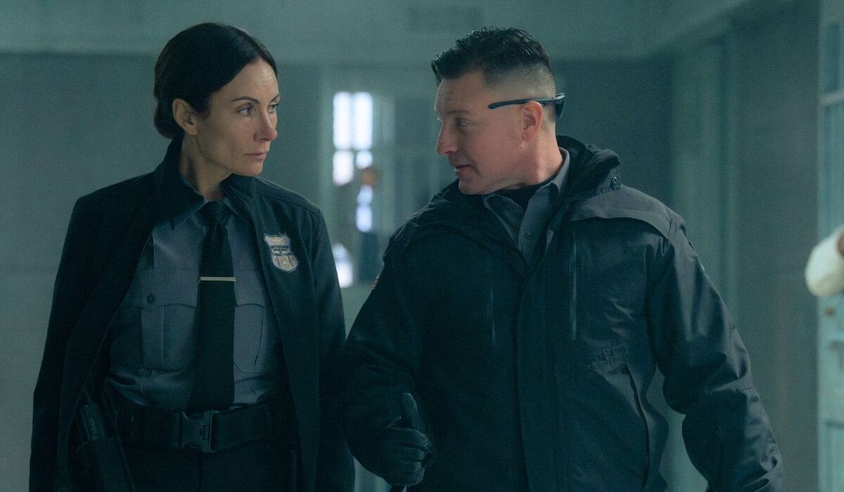 Tulsa King: Trailer da 4ª temporada de rival da série é divulgado