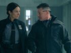 Tulsa King: Trailer da 4ª temporada de rival da série é divulgado