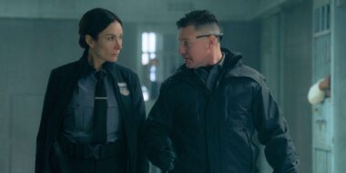 Tulsa King: Trailer da 4ª temporada de rival da série é divulgado