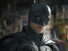 Brendan Fraser quer ser o Batman da DCU