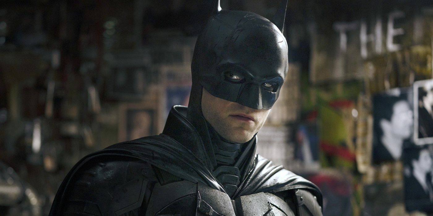 Brendan Fraser quer ser o Batman da DCU