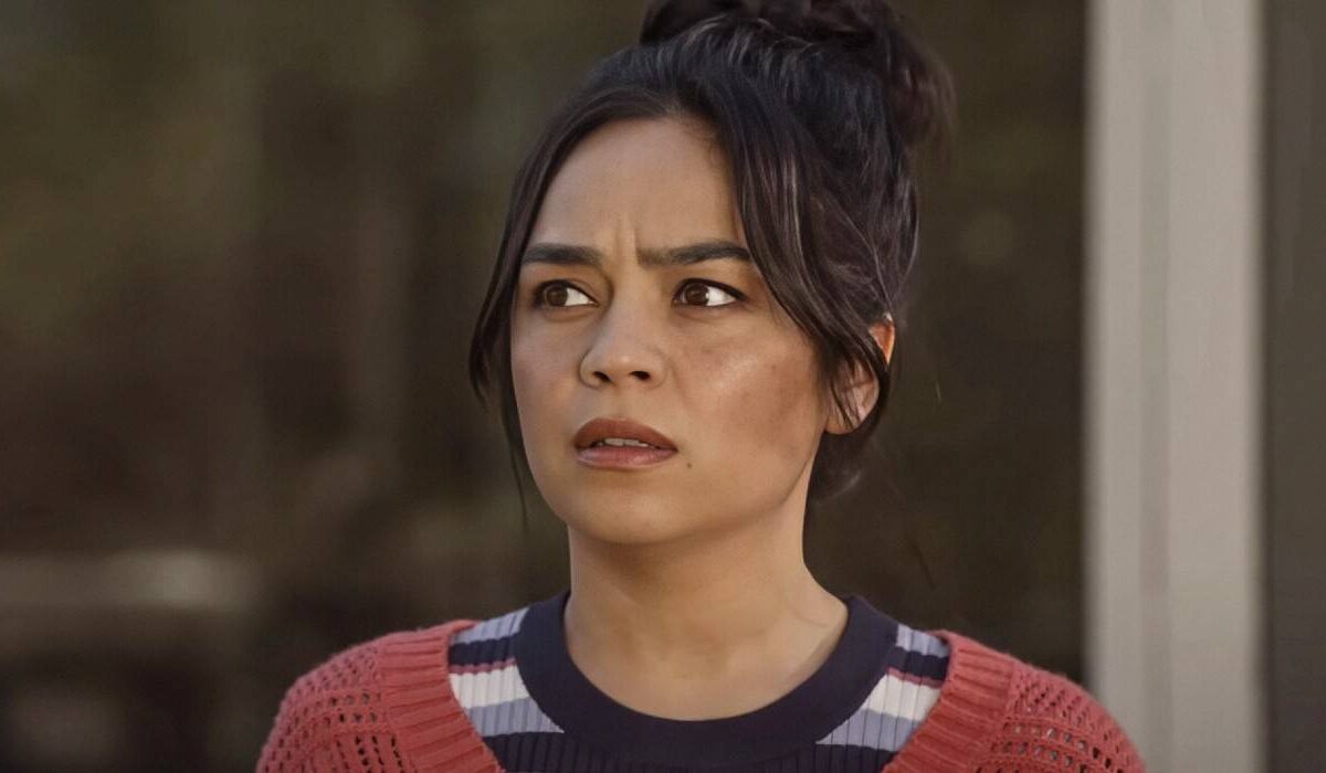 Steelbook 4K de 'A Hora do Pesadelo' 2025: Lançamento da sequência