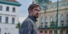 Ryan Gosling em Star Wars: Primeira imagem do filme divulgada