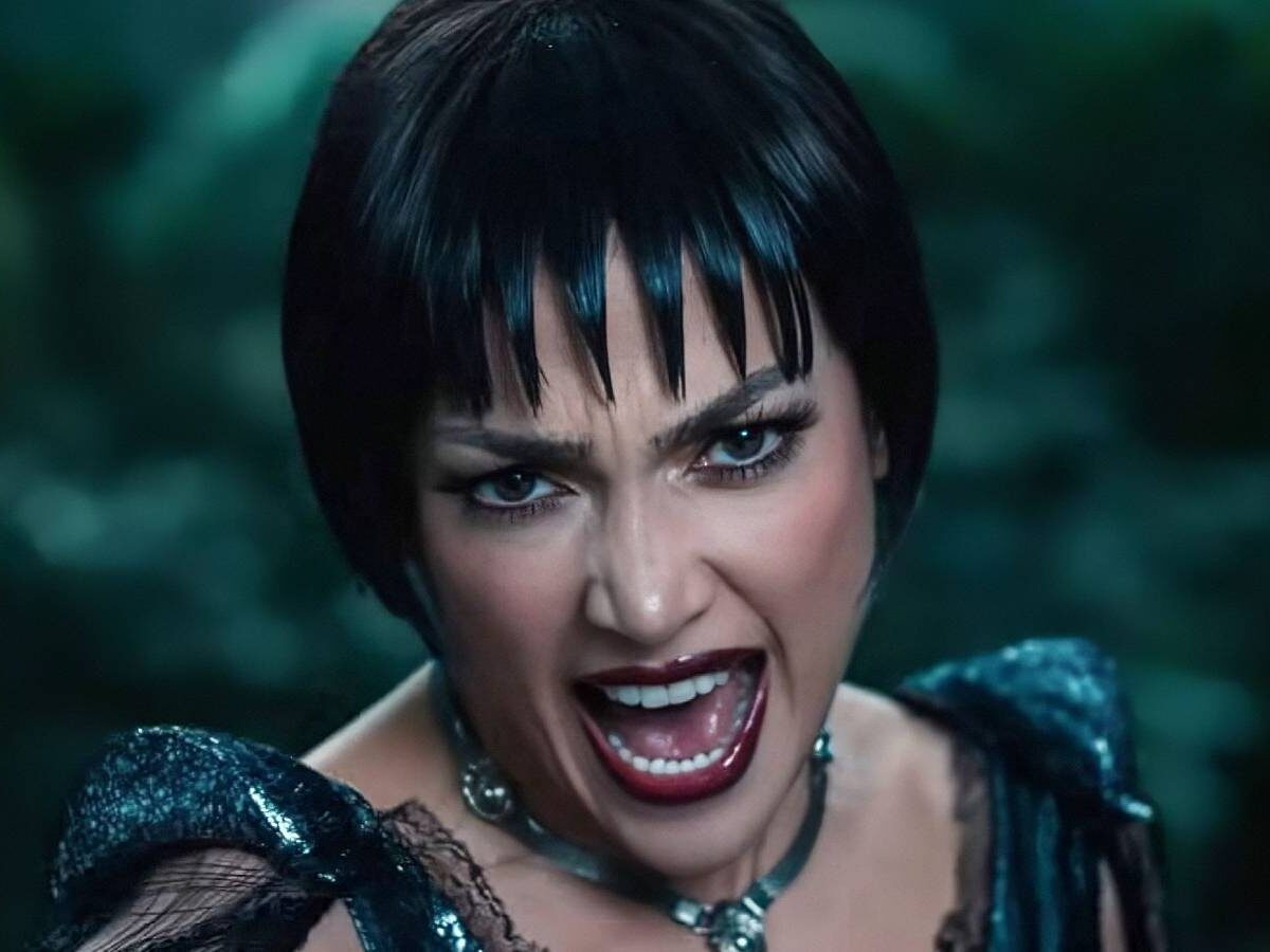 Jennifer Lopez: Biopic ganha novo lar no streaming