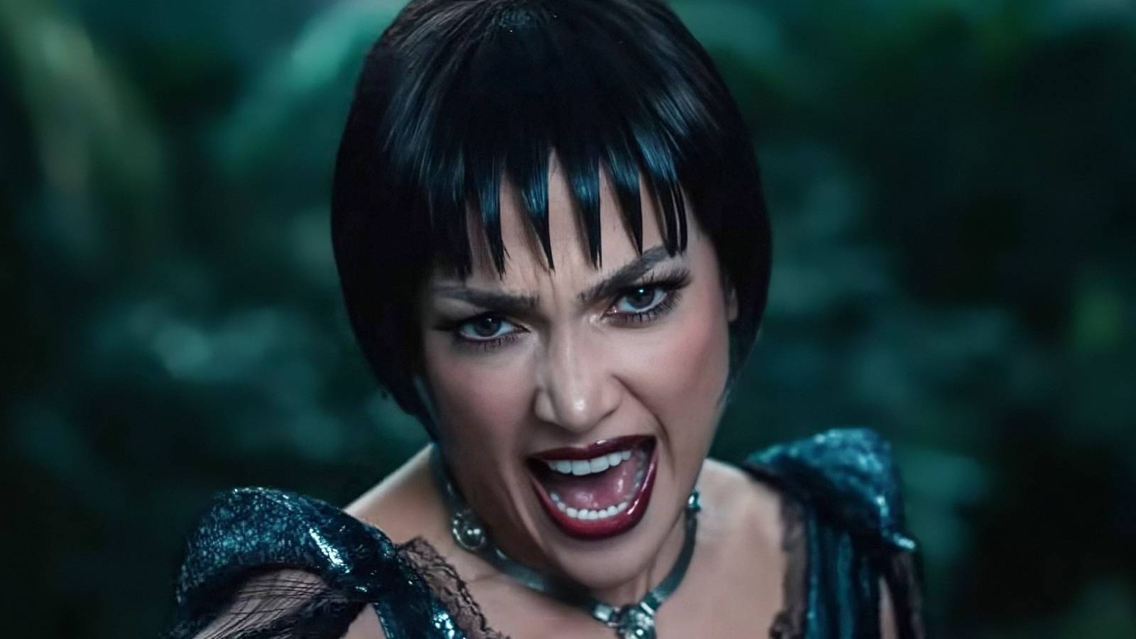 Jennifer Lopez: Biopic ganha novo lar no streaming